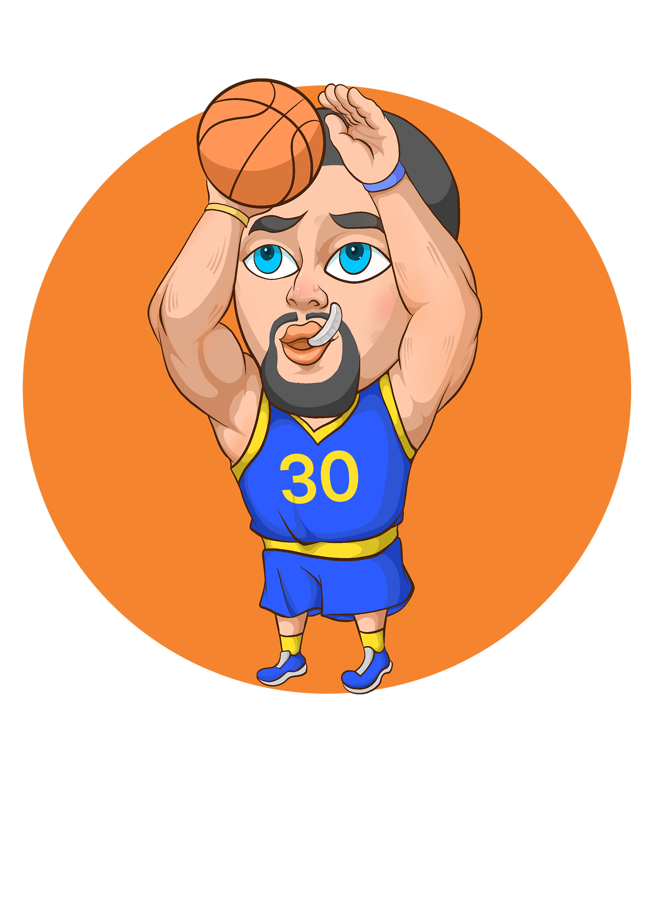 幸耐•小罐酸奶